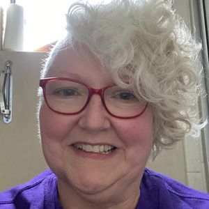 Meet your Posher, Paula